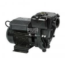 Piusi E 300 - высокопроизводительный насос для ДТ до 550 л/мин